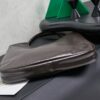 MIUMIU Ivy leather bag