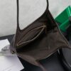 MIUMIU Ivy leather bag