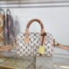 LV Speedy 20 M40950
