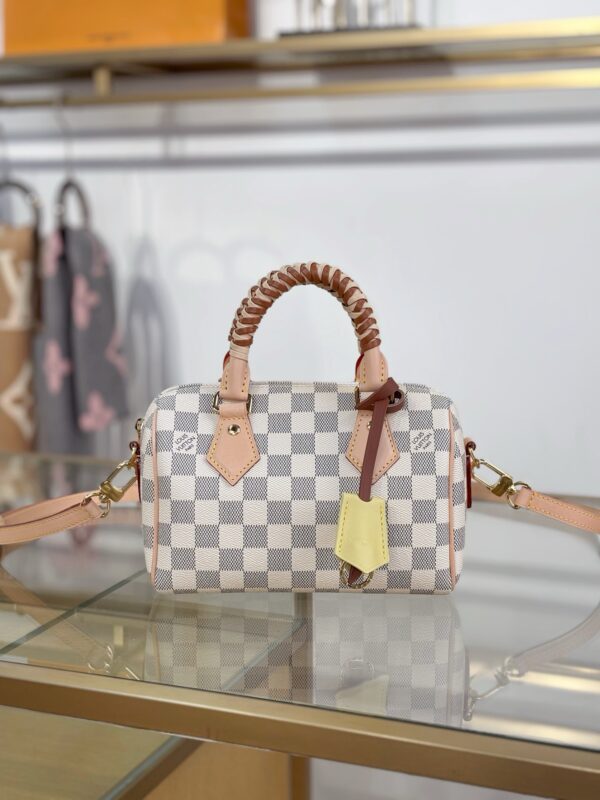 LV Speedy 20 M40950