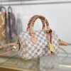 LV Speedy 20 M40950