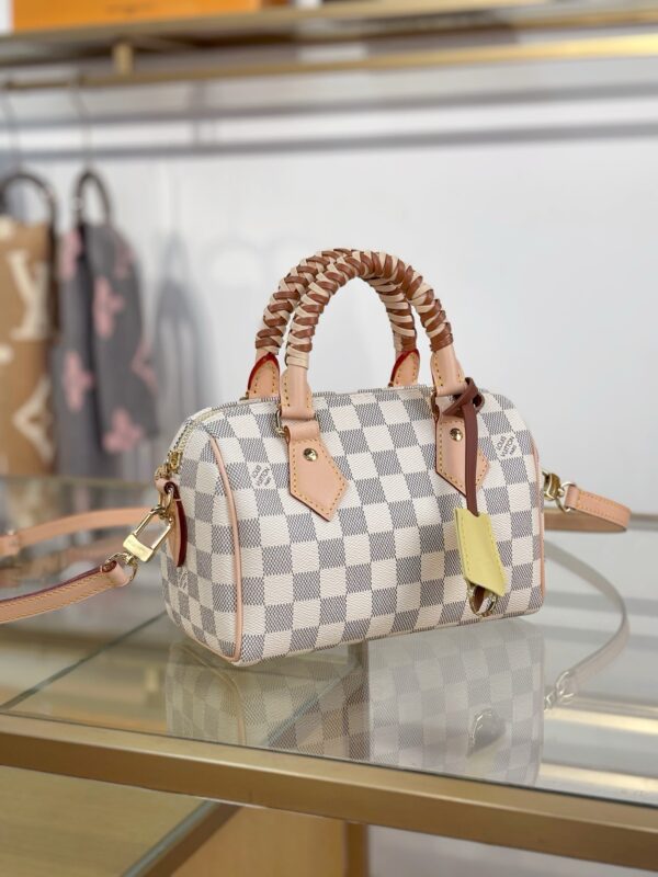 LV Speedy 20 M40950