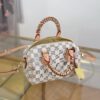 LV Speedy 20 M40950