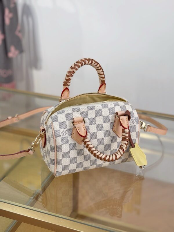 LV Speedy 20 M40950