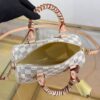 LV Speedy 20 M40950