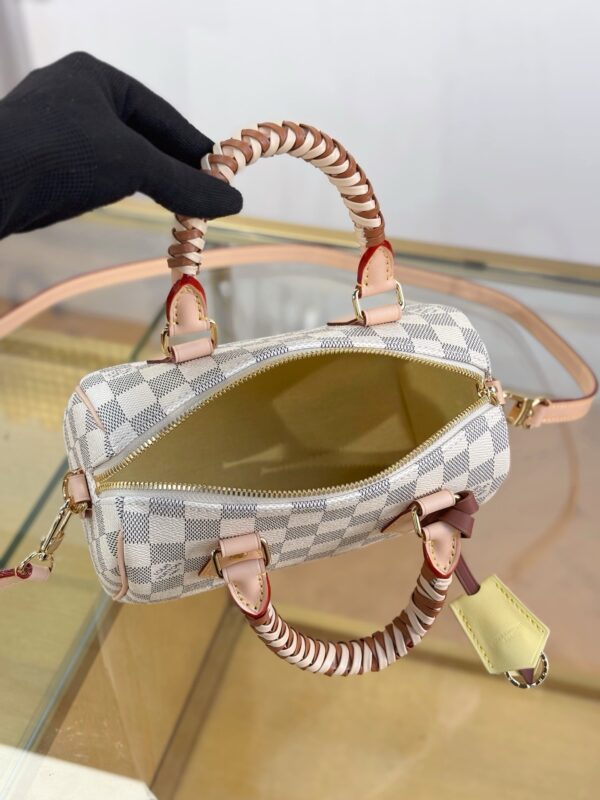 LV Speedy 20 M40950