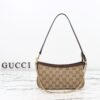 GUCCI Gossip small shoulder bag IMG 9360 2 100x100