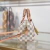 LV Speedy 20 M40950