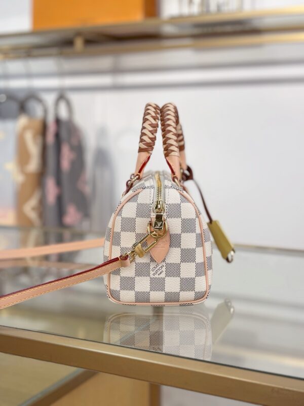 LV Speedy 20 M40950