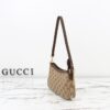 GUCCI Gossip small shoulder bag