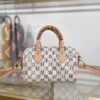 LV Speedy 20 M40950