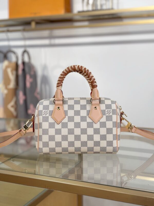 LV Speedy 20 M40950