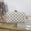 LV Speedy 20 M40950
