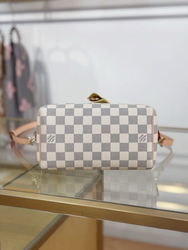 LV Speedy 20 M40950
