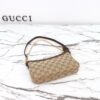GUCCI Gossip small shoulder bag