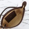 GUCCI Gossip small shoulder bag