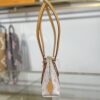 LV Squire East-West M2A457