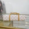 LV Squire East-West M2A457