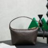MIUMIU Nappa leather pouch