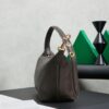 MIUMIU Nappa leather pouch