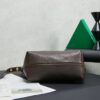MIUMIU Nappa leather pouch