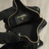 CHANEL 26C Star Wallet