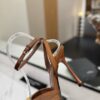 YSL Lola Sandals