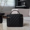 CHANEL 22S Vanity Bag