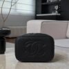 CHANEL 22S Vanity Bag