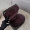 CHANEL 22S Vanity Bag
