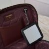 CHANEL 22S Vanity Bag
