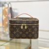 lv nice vanity bag