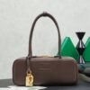 miumiu beau nappa leather bag