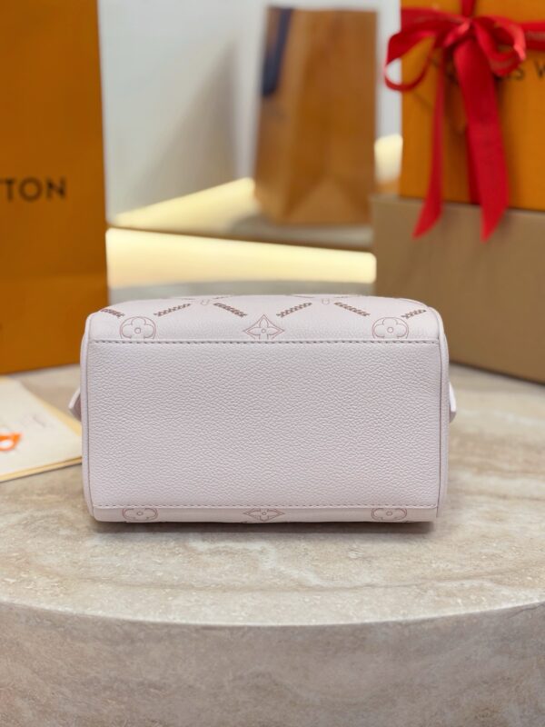 lv speedy bandouliere 20