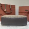 lp extra softy bag l33