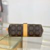 lv pochette mia m26191
