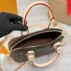 lv alma bb