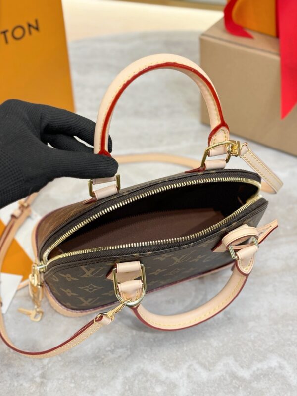 lv alma bb