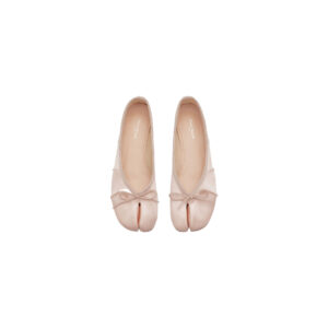 Maison Margiela Tabi Ballet Flats