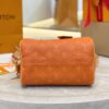 lv speedy p9 20
