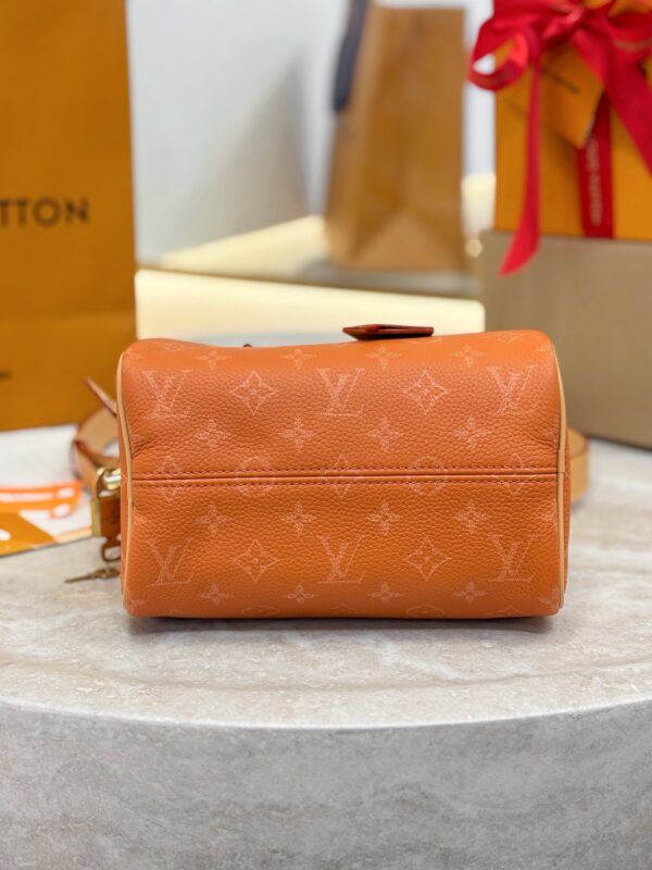 lv speedy p9 20