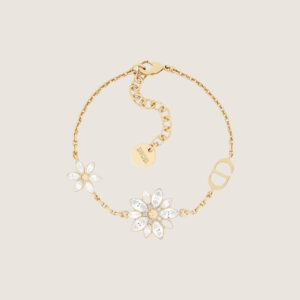 Bloom In Dior Set