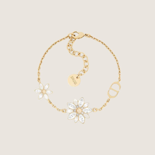 Bloom In Dior Set