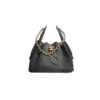 CHANEL 25C 25Bag Wash Denim Grey Bcuwicww 100x100