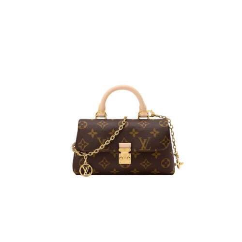 LV Nano Madeleine M28426