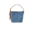 Bewlwf 100x100