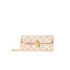 LV Pochette Camille Bgnhgmj 100x100