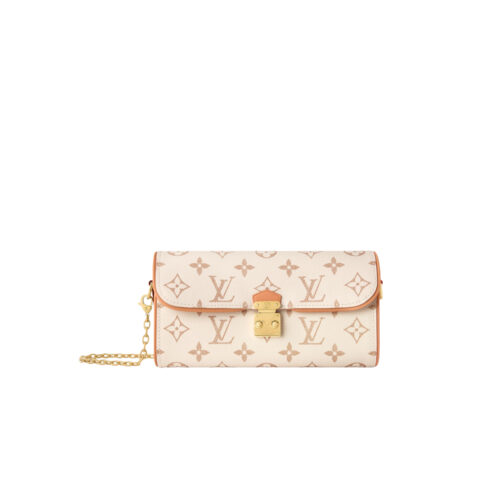 bgnhgmj LV Pochette Clle M13566
