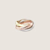 Cartier Trinity Ring Bhgnghn 100x100