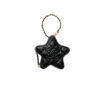 CHANEL 26C Star Wallet Biygyufrd 100x100